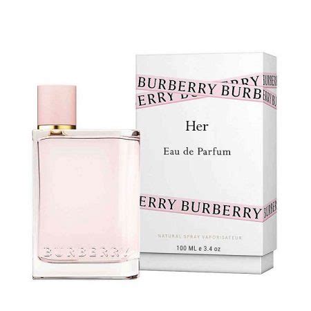 burberry perfume her original|where to buy her perfume.